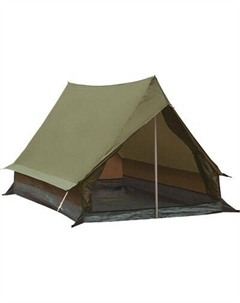 Палатка AVI-Outdoor Saimaa / 1315 Avi-outdoor