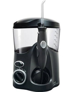 Ирригатор Waterpik WP-112ЕU