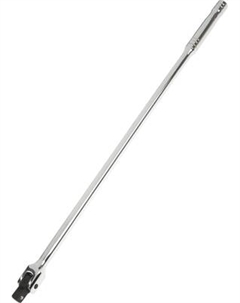 Вороток Tundra 9951062