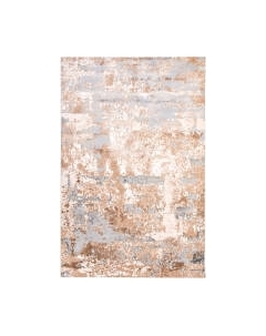 Ковер Radjab Carpet Белла Прямоугольник D056A / 7613RK Radjab carpet