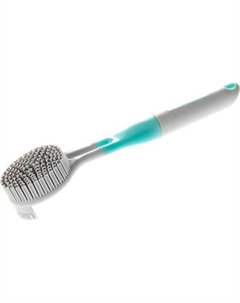 Щетка для мытья посуды You'll love 63990