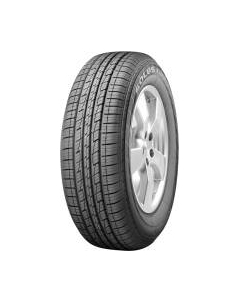 Летняя шина Kumho Solus KL21 265/60R18 110H