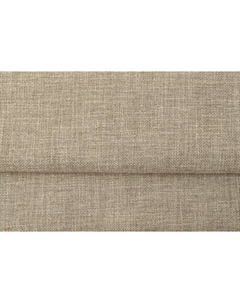 Римская штора Delfa Макси Burbes 549 СШД-02М 551/435