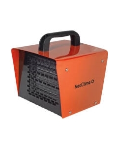 Тепловая пушка электрическая Neoclima KX-2