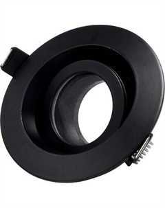 Точечный светильник ST Luce ST255.408.01 St luce