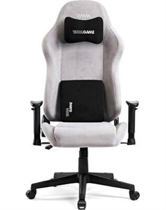 Кресло геймерское Vmmgame Astral New Era 2.0 / OT-B23-VRGY-NE-2