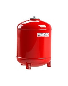 Расширительный бак UNIGB М600РВ Unigb