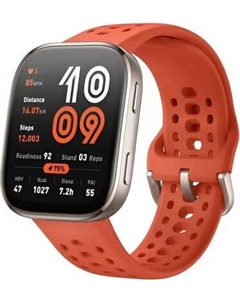 Умные часы Amazfit Bip 6 / A2435