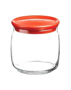 Емкость для хранения Pasabahce Чешни 43003/1071498