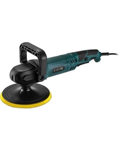 Полировальная машина Zitrek ZKP1400-180 / 085-1038