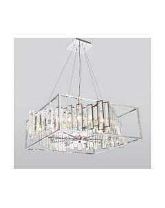 Люстра Bogate's Cella 312/9 Strotskis