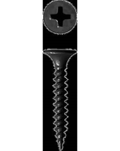 Саморез РМЗ 3.5х41мм / 4300020010 Рмз