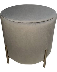 Банкетка Dudo БН-55-1721-Р22