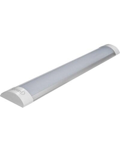 Светильник линейный General Lighting GSPO-LB1-18-600-IP40-4 / 420211 General lighting