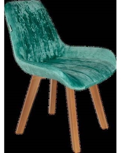 Стул Sheffilton SHT-ST37/S183