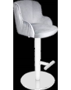 Стул барный Sheffilton SHT-ST39-1/S128