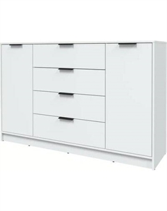 Тумба Интерлиния Концепт КТ-Т160