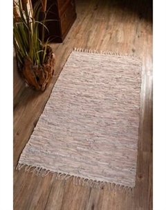 Коврик Merry Bear Home Decor 80x150см / SGE-RLFW-231 Merry bear home decor