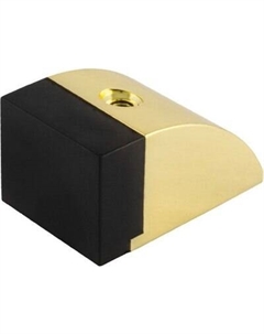 Ограничитель дверной Нора-М 119 / 16029 Нора-м