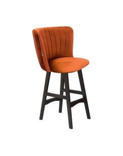 Стул барный Sheffilton SHT-ST36-1/S65-1