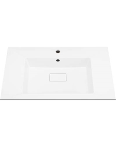 Умывальник Symbolite Line 100x48