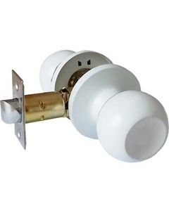 Ручка дверная Vrata ЗШ-05