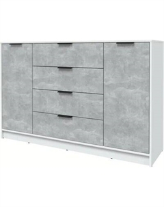 Тумба Интерлиния Концепт КТ-Т160