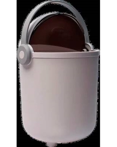 Мусорное ведро ЦУМ 1947 AR24012 Цум 1947