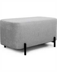 Банкетка Мебельград Портленд стандарт