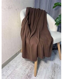 Плед Файбертек ПЛ.100x150