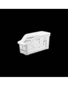 Корзина Idi Land Air 231115825/04 Idi land