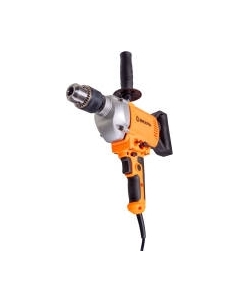 Дрель-миксер Вихрь Д-1000М