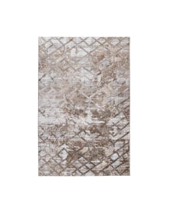 Ковер Radjab Carpet Белла Прямоугольник K551B / 7627RK Radjab carpet