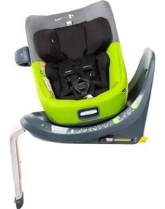 Автокресло Swandoo Marie5