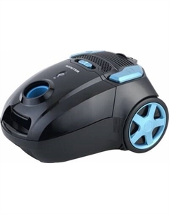 Пылесос Willmark VC-2650DBM / 2000385