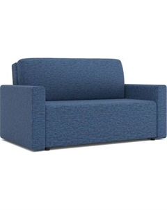 Диван Stolline Лайт