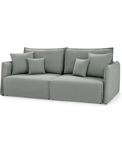 Диван Moon Family Сеул 017 / 80562436 Moon family