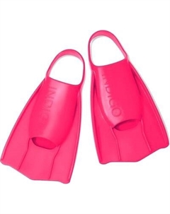 Ласты Indigo Sport Skat / SM-434 Indigo sport