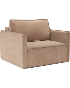 Кресло-кровать Mebel-Ars Хайтон / M3-22-10 Mebel-ars