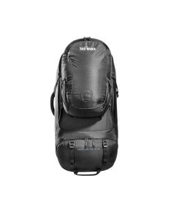 Рюкзак туристический Tatonka Great Escape 75+10 / 1440.040