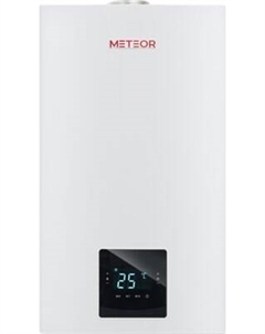 Газовый котел METEOR Thermo C30 24C / 10680203004 Meteor thermo