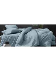 Комплект постельного белья LUXOR Атлантик (N) 1.5 Luxor