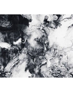 Фотообои листовые Citydecor Флюид Арт 114