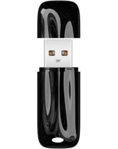 USB flash накопитель XO 16GB / U20-16 USB Xo