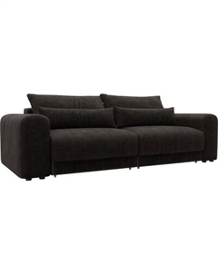 Диван Лига Диванов Лига-056 НПБ / 129134 Лига диванов