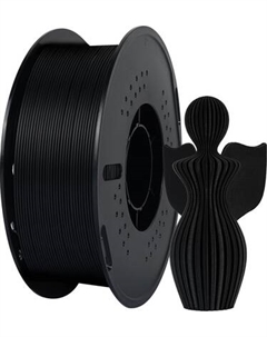 Пластик для 3D-печати Kingroon PLA+ 1.75мм / HC104