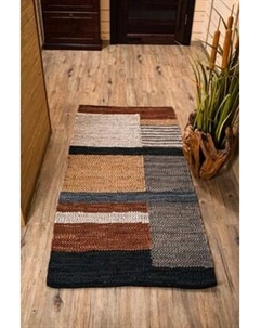 Коврик Merry Bear Home Decor 1200x180см / SGE-RLFW-363 Merry bear home decor