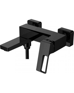 Смеситель Ledeme L3192B