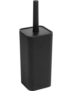 Ершик для унитаза Violet WC Rif 132007