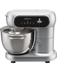 Кухонный комбайн Garlyn S-450